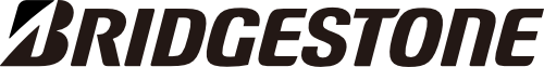 Bridgestone