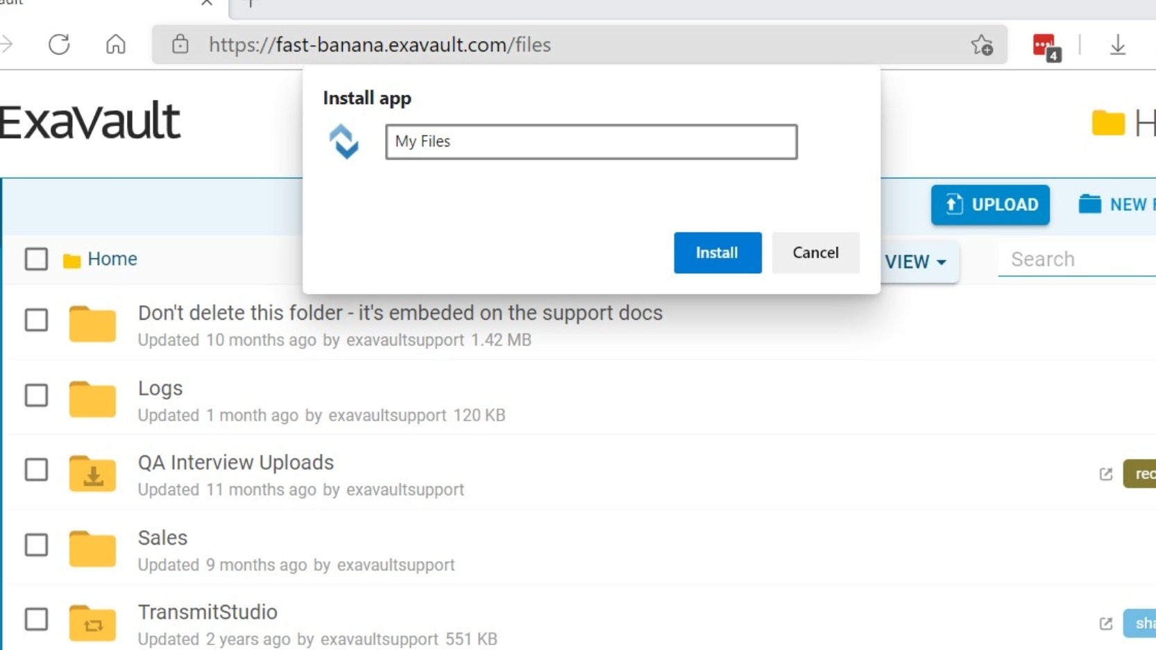 alternative for filezilla in mac alternative for filezilla in mac