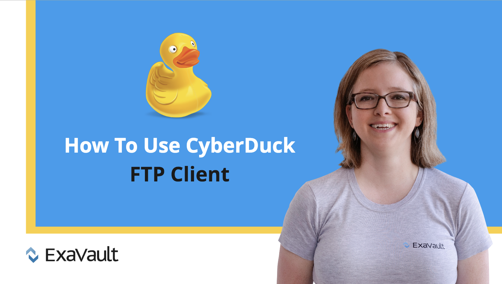 cyber duck ftp client download