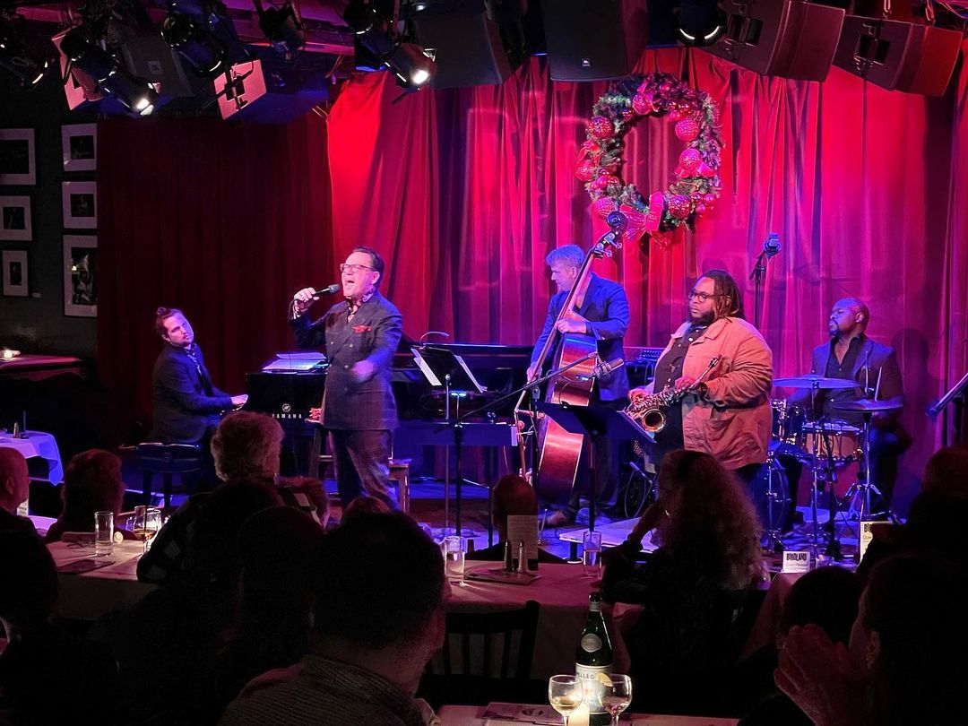 54cd6b98-64c9-44de-bffe-