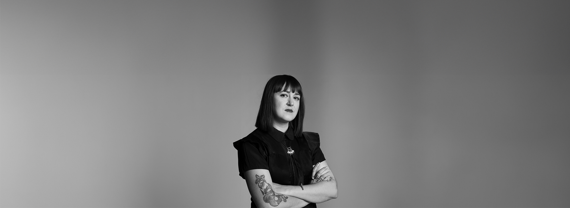 A window to London's evolving creativity Oksana Valentelis