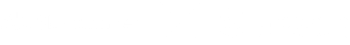Partnership logo
