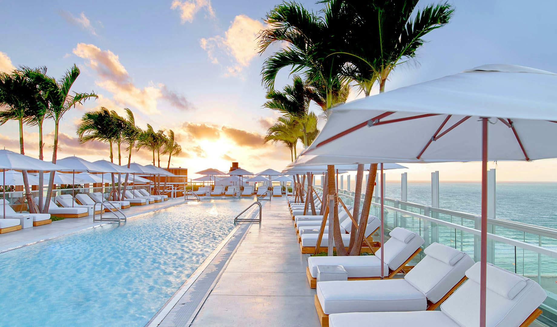 The World s Top 10 Beach Clubs Luxury Vacations With Exclusive Resorts The World s Top 10 Beach Clubs Luxury Vacations With Exclusive Resorts