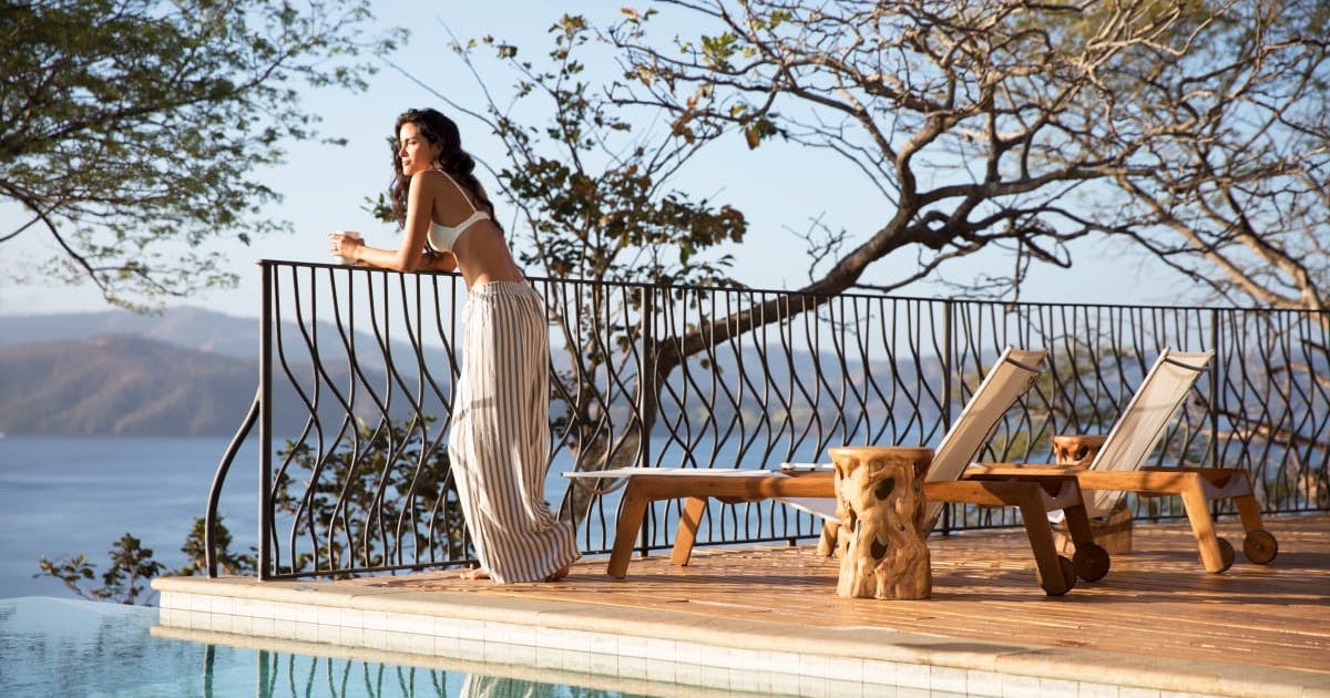 Exclusive resorts member login