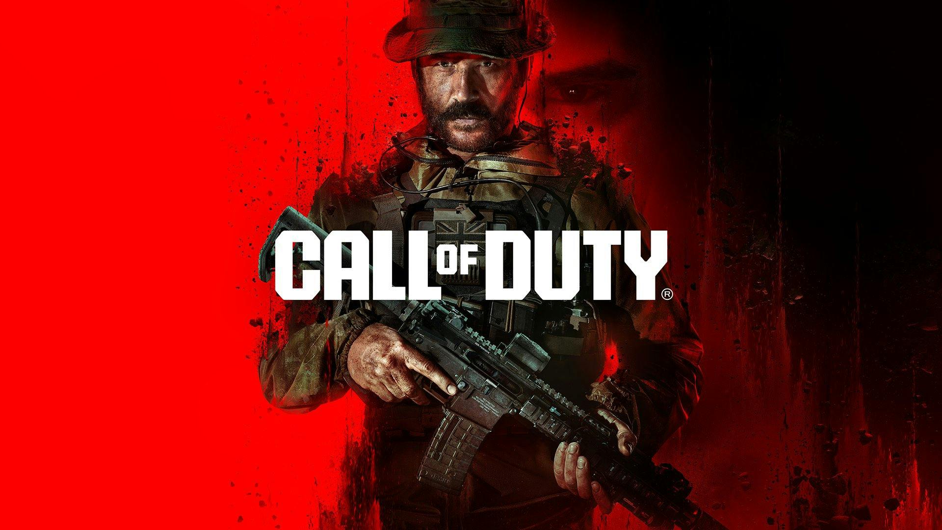Modern Warfare 3 Is The Worst-Rated Mainline Call of Duty On Metacritic