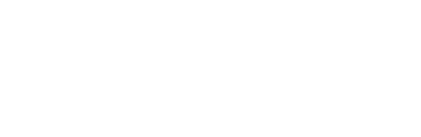 Le Figaro Logo
