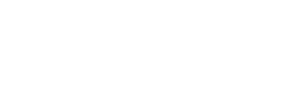 Telerama Sortir Logo