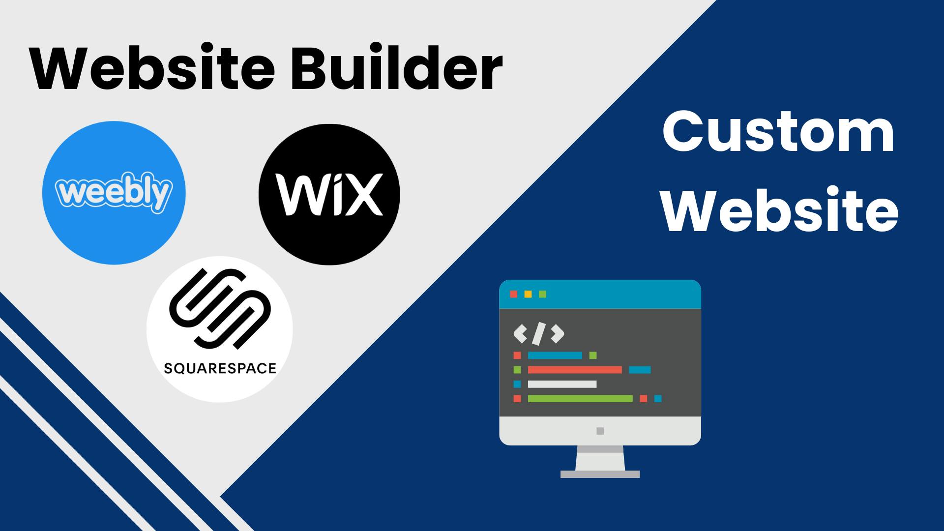 website-builders-vs-custom-code-excyted