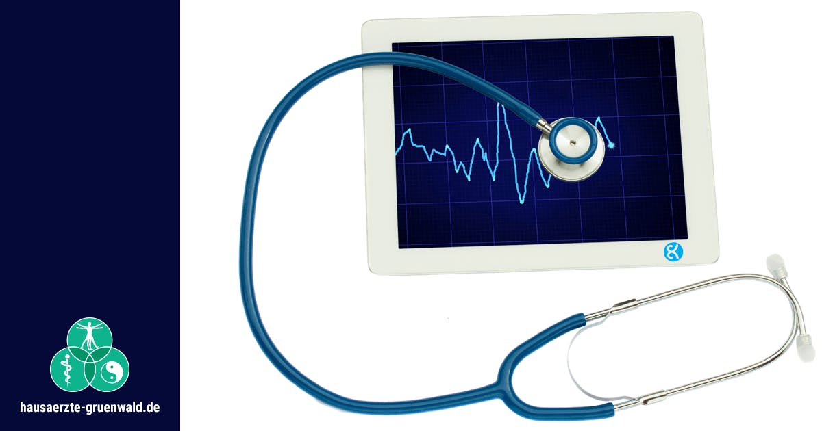 So optimiert eine web-basierte Software für Qualitätsmanagement (QM) wichtige Prozesse in Arztpraxen, Kliniken und Krankenhäusern