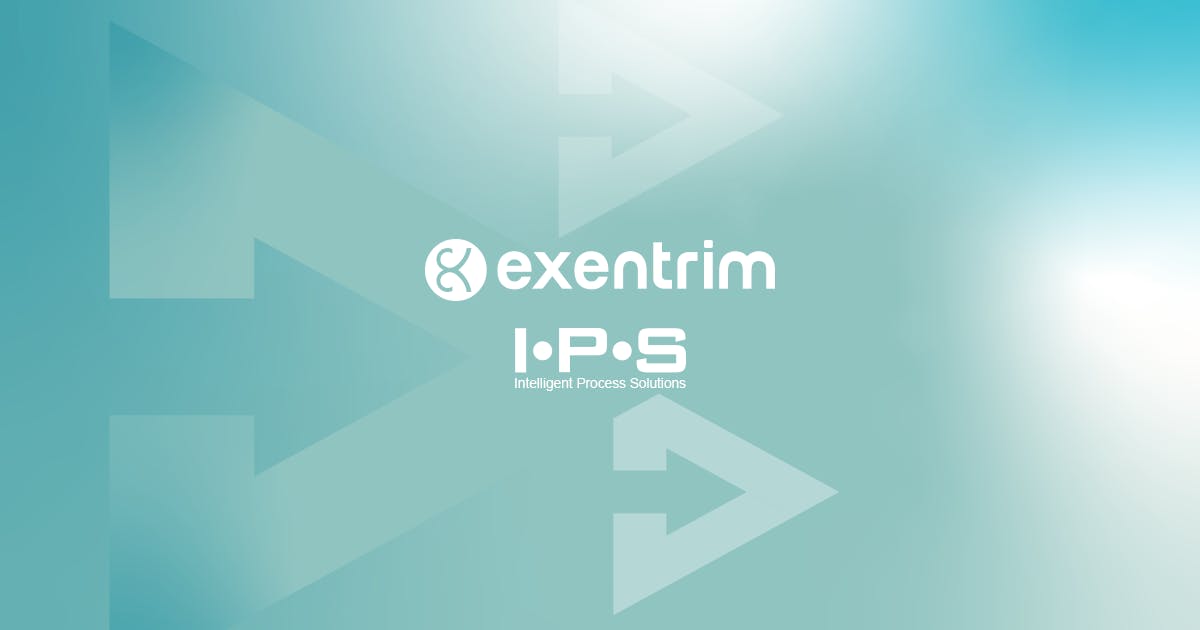 (VIDEO) Using Exentrim as Knowledge Transfer Solution at IPS®