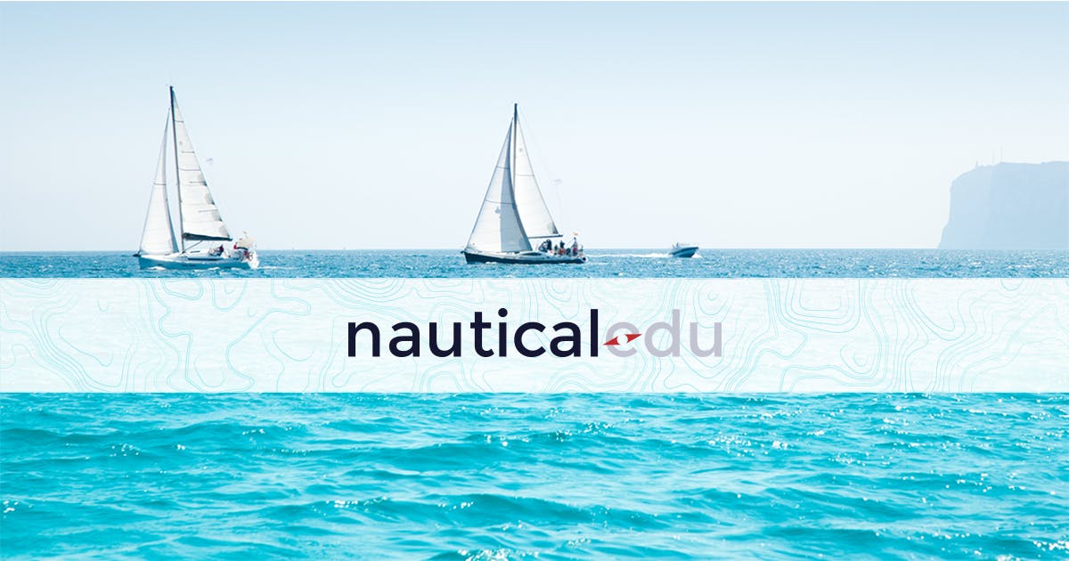 Using Exentrim as a sellable content platform at NAUTICALEDU.COM