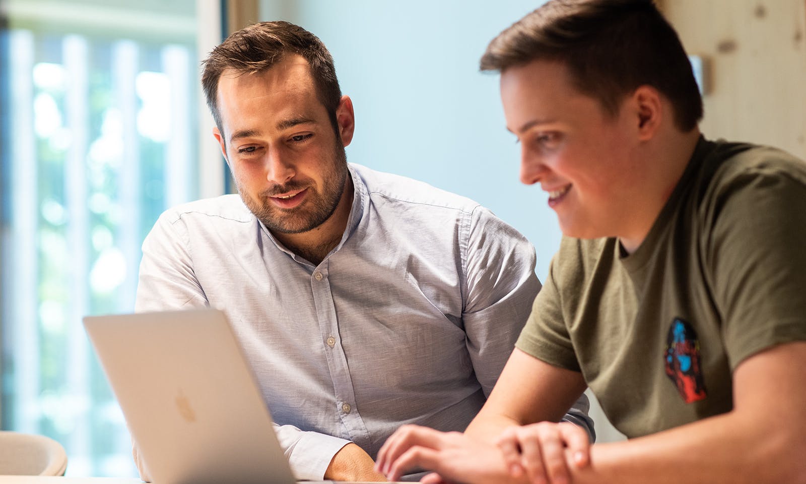 power bi consultant