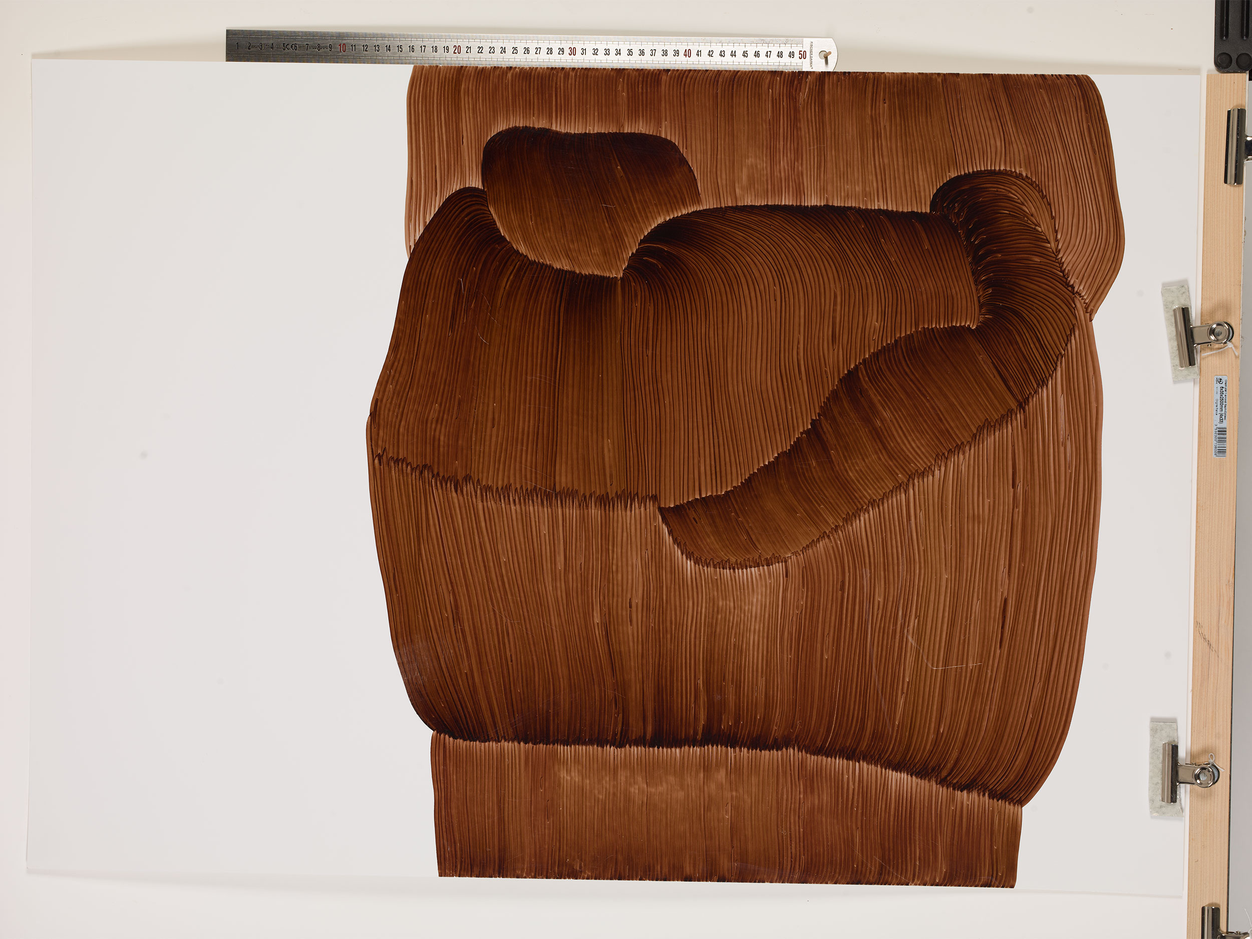 RONAN BOUROULLEC