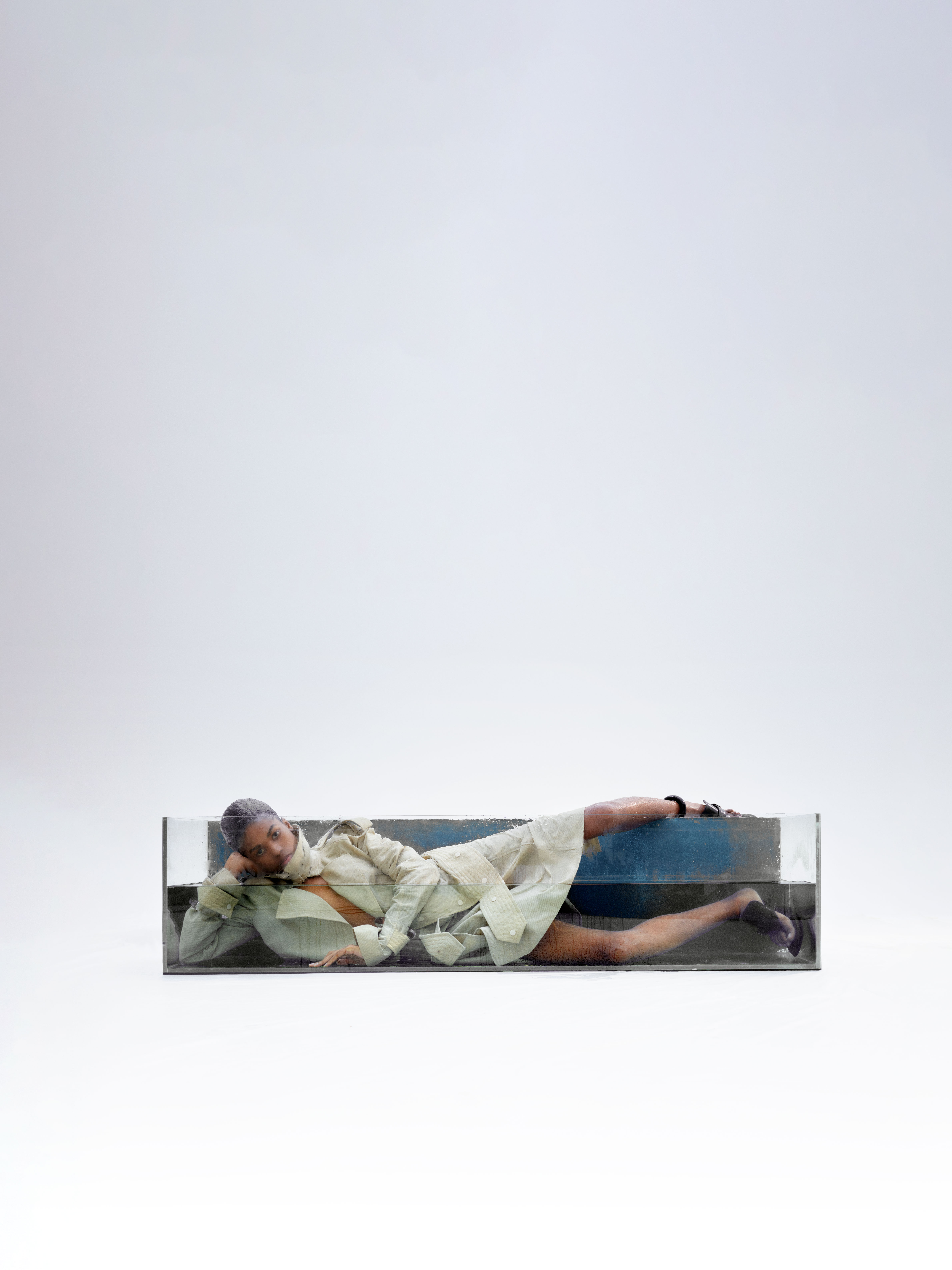 exhibition-magazine.com