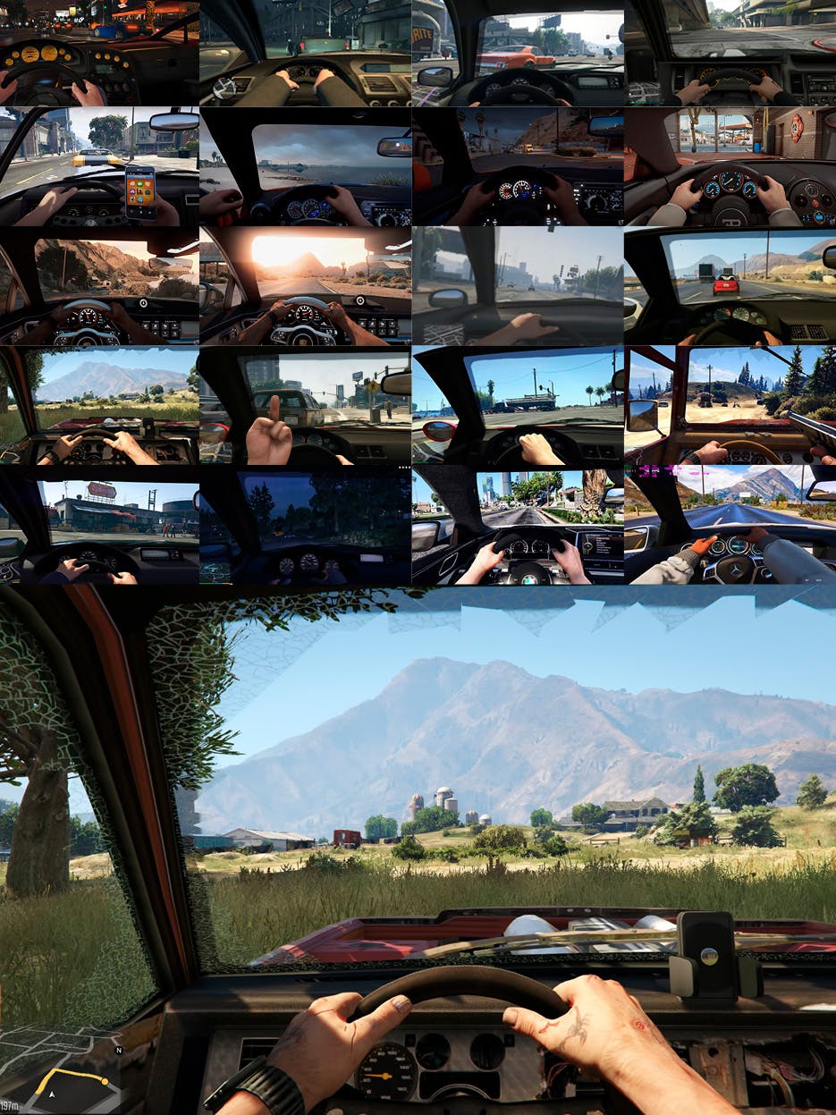 b7ce0e38-4b1b-48c0-8275-072c77b40625_EX_GAME_ISSUE_LAYOUT-JULIEN-DOSSENA--V463.jpg?auto=compress,format\u0026rect=0,0,935,1247\u0026w=1800\u0026h=2401