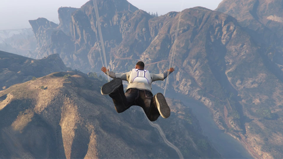Парашютисты гта 5. На парашюте в гта 5 рп. Gta 5 ragdoll. Парашют гта 5. Gta 5 parachute.