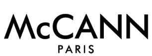 McCann Paris logo
