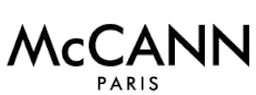 McCANN Paris