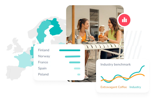 Exolyt | TikTok Analytics and Social Intelligence