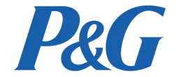 P&G