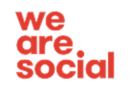 we-are-social logo