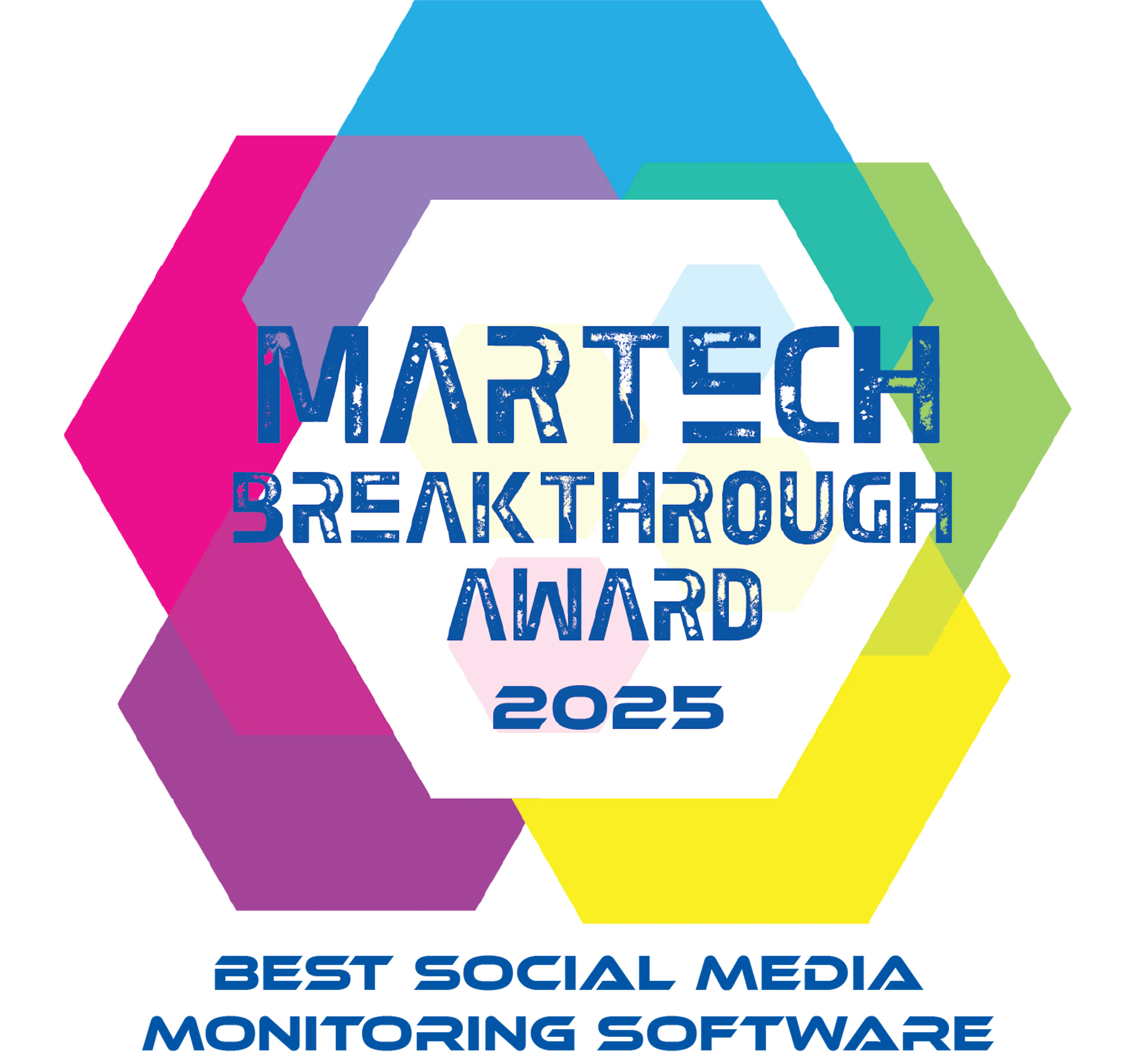 martech logo
