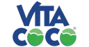 VitaCoco