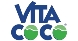 VitaCoco