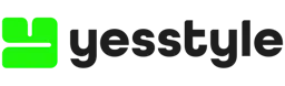 yesstyle
