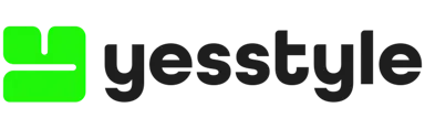 yesstyle