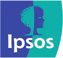 Ipsos