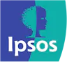 Ipsos