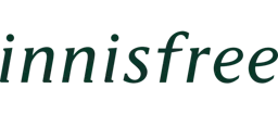 innisfree