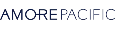 AmorePacific