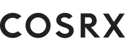 cosrx