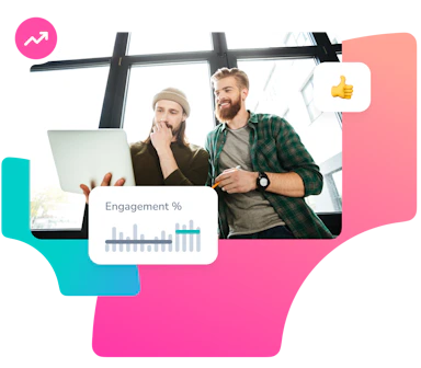TikTok Social Intelligence platform | Exolyt