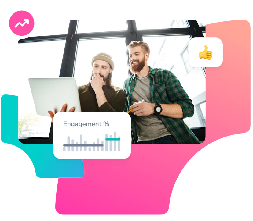 TikTok Social Intelligence platform | Exolyt