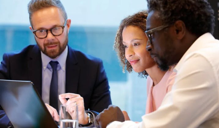 SBA Loan Requirements