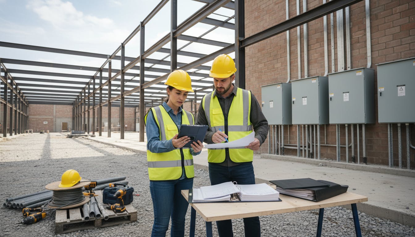 Optimal SBA 7(a) Deal Structures for Business Acquisitions