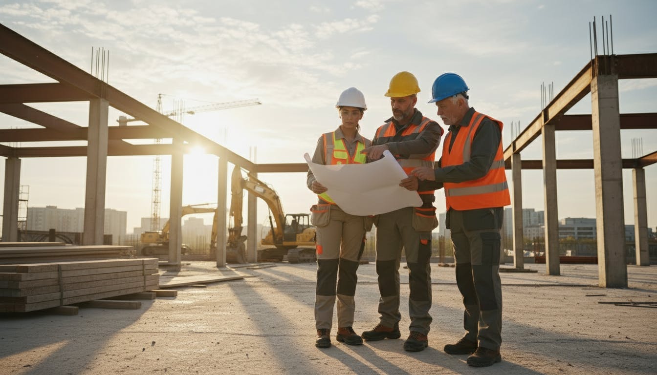 SBA 7(a) Loans for Minority, Veteran & Woman-Owned Businesses