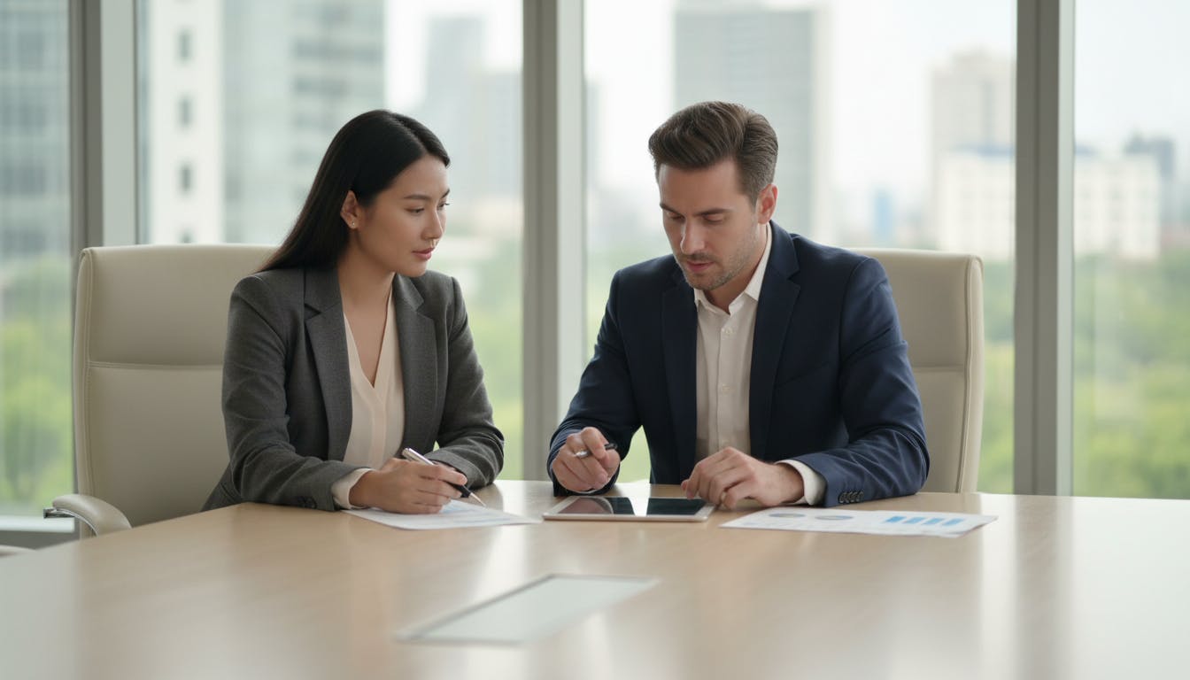 Refinancing Debt with an SBA 7(a) Loan