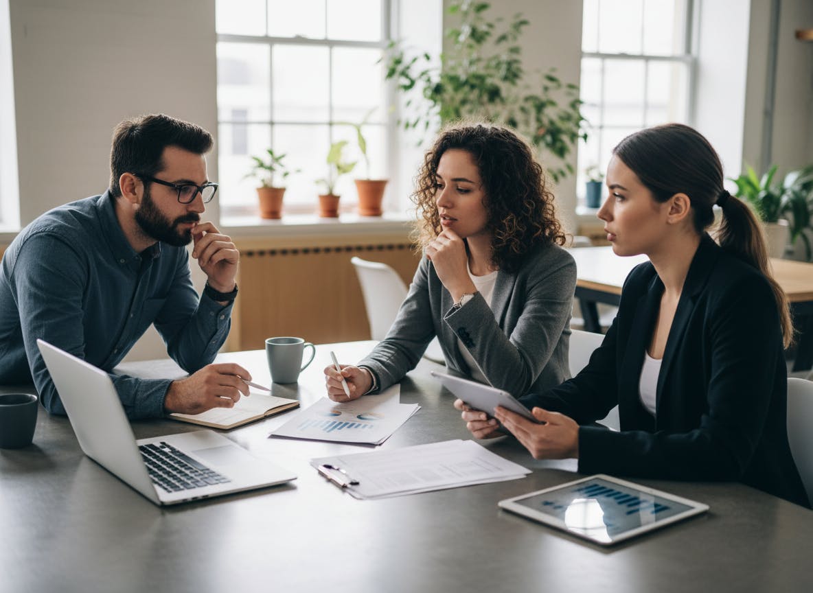 Can a Startup Qualify for an SBA 7(a) Loan?