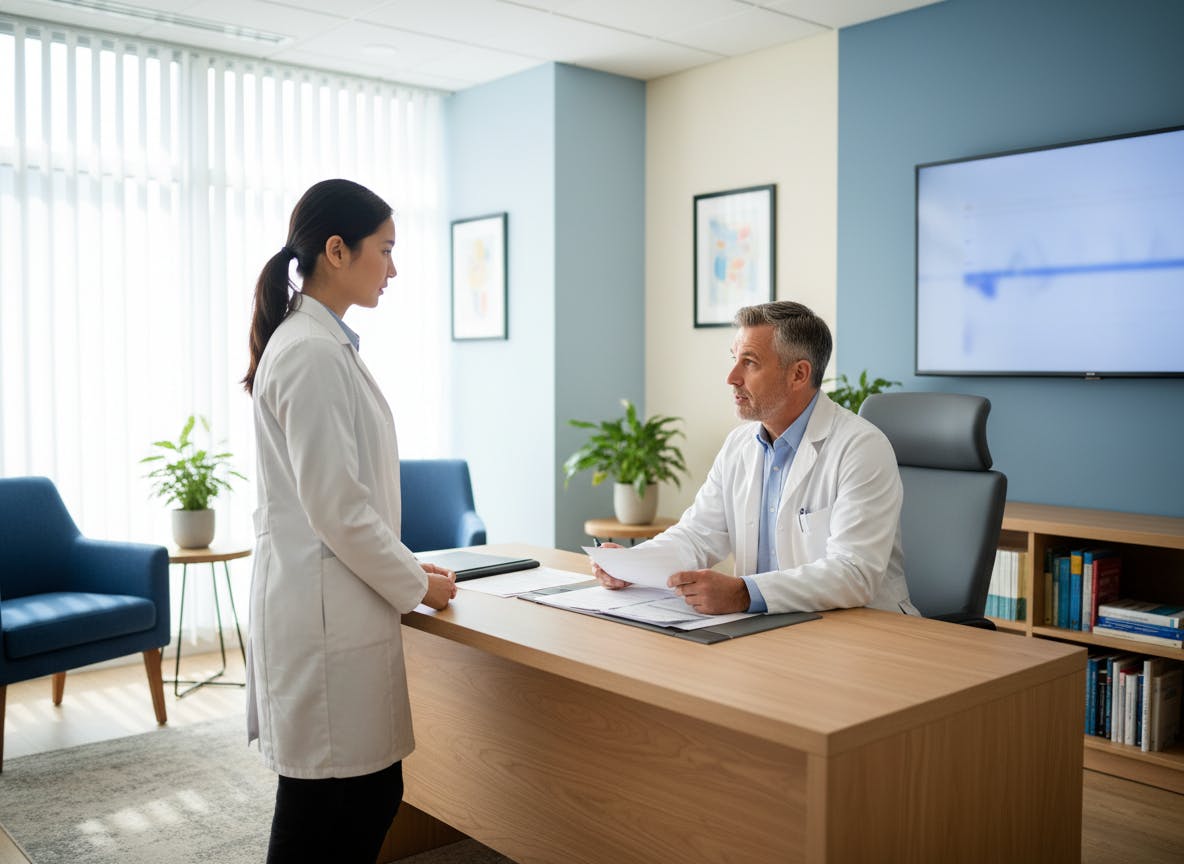 Ideal Business for an SBA Loan