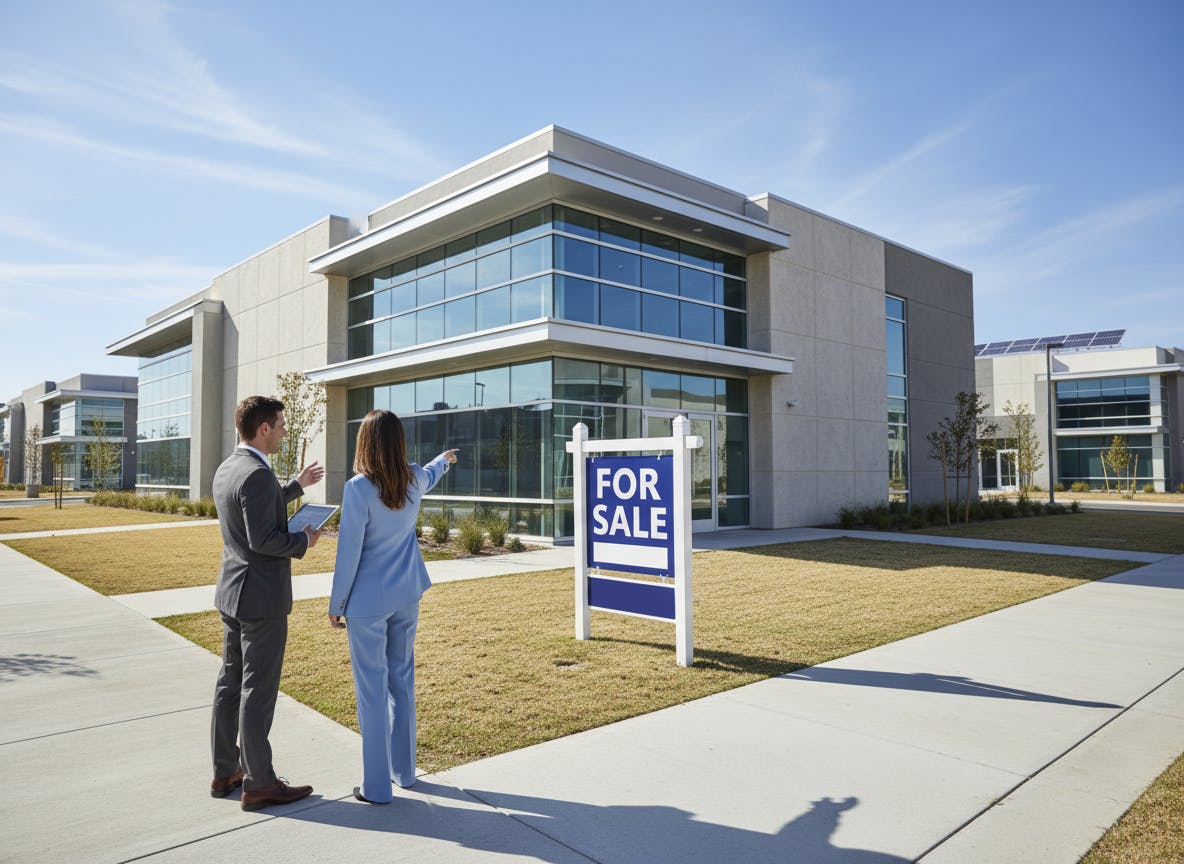 How to Get an SBA Loan