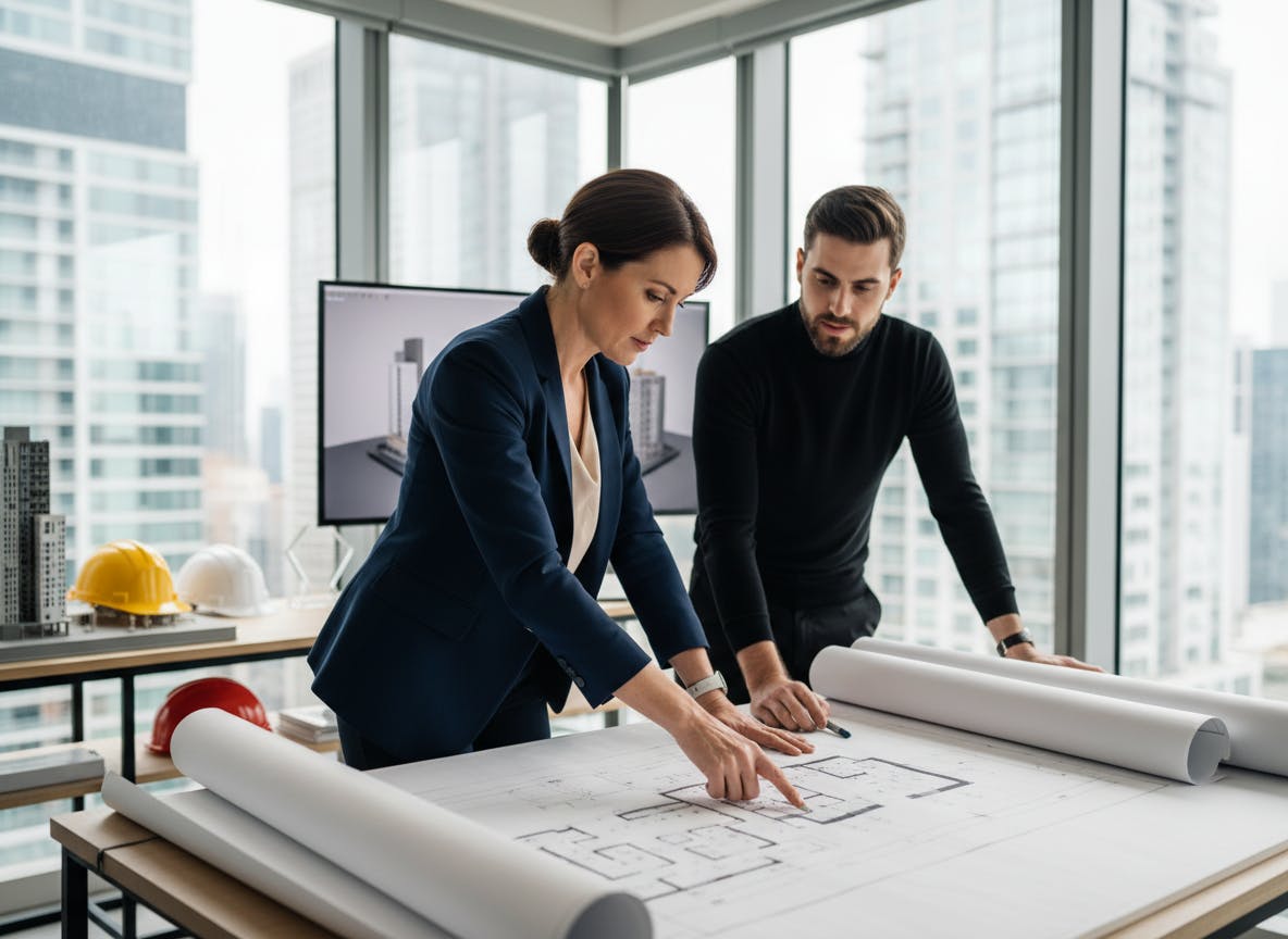 Top 10 Ways Companies Use SBA 7(a) Loans