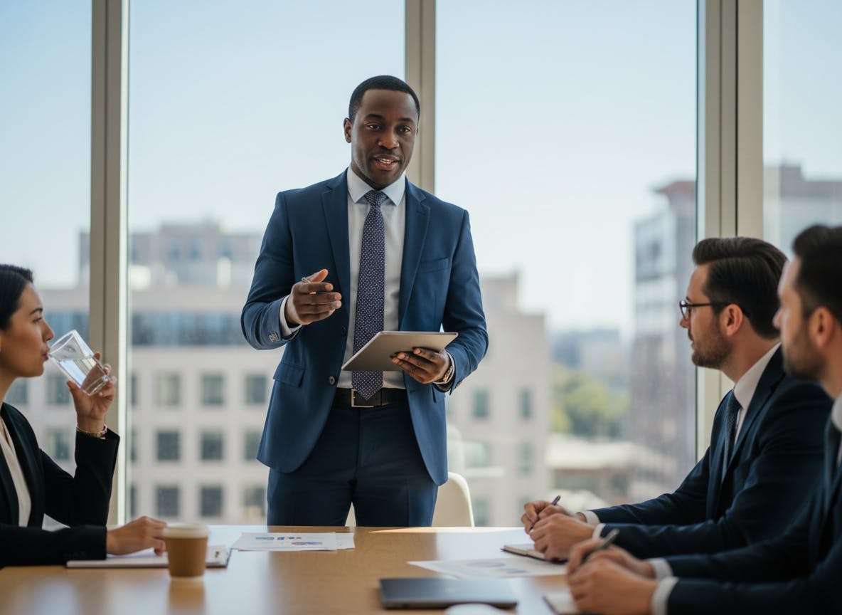 How SBA 7(a) Equity Injection Really Works