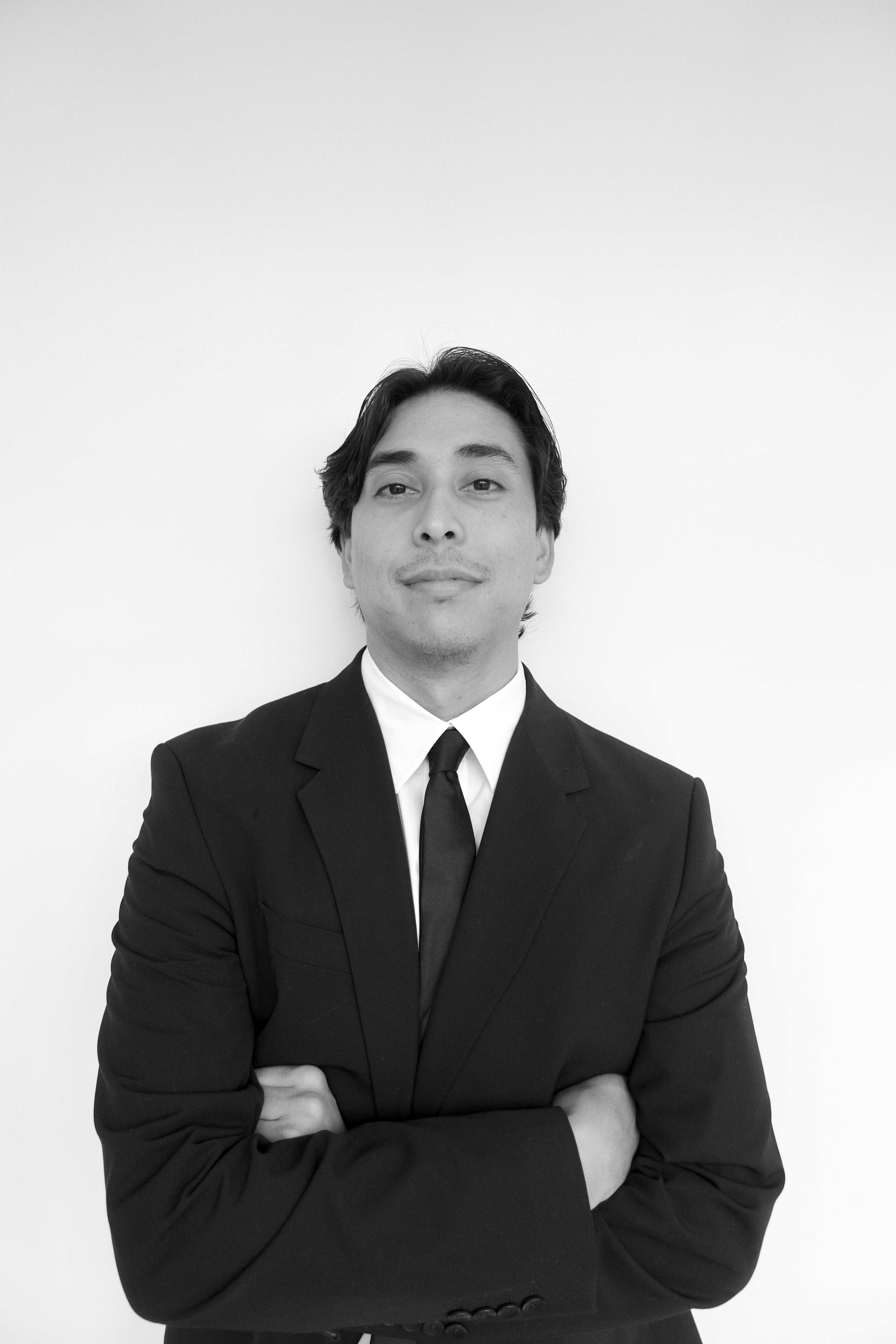 Exos Financial