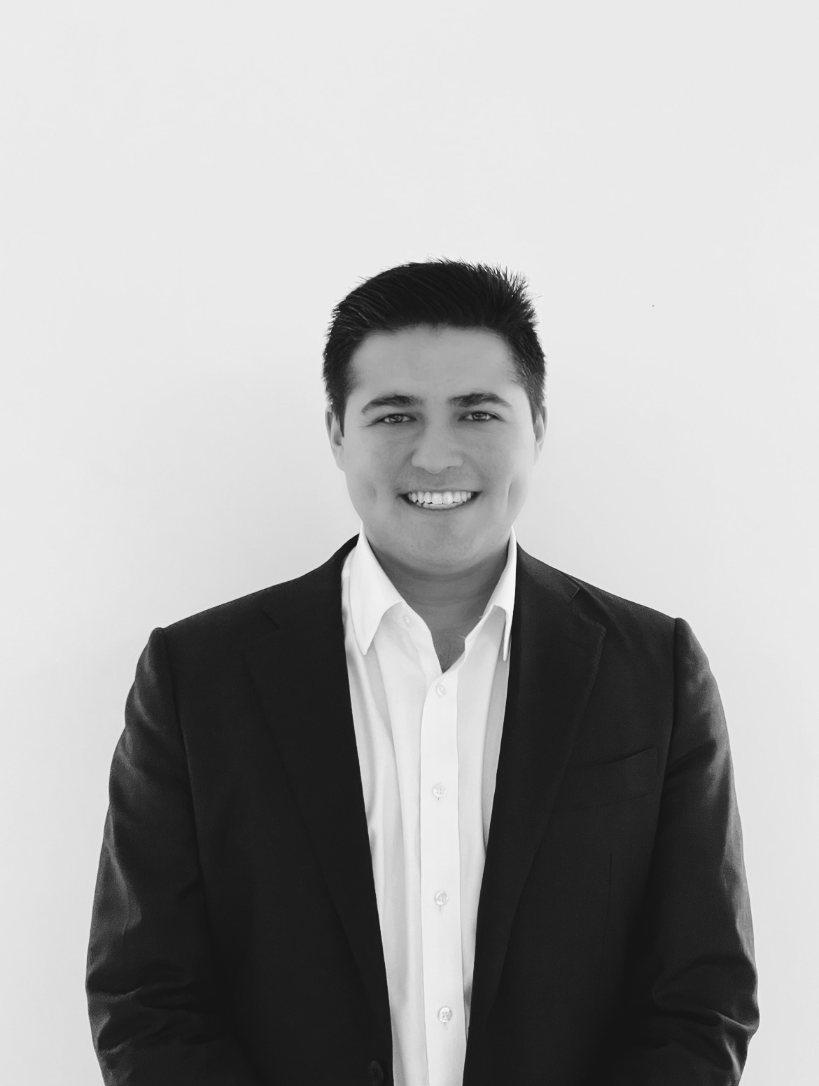 In an industry where trust and transparency are at the center of every ...