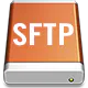 SFTP