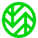 Wasabi